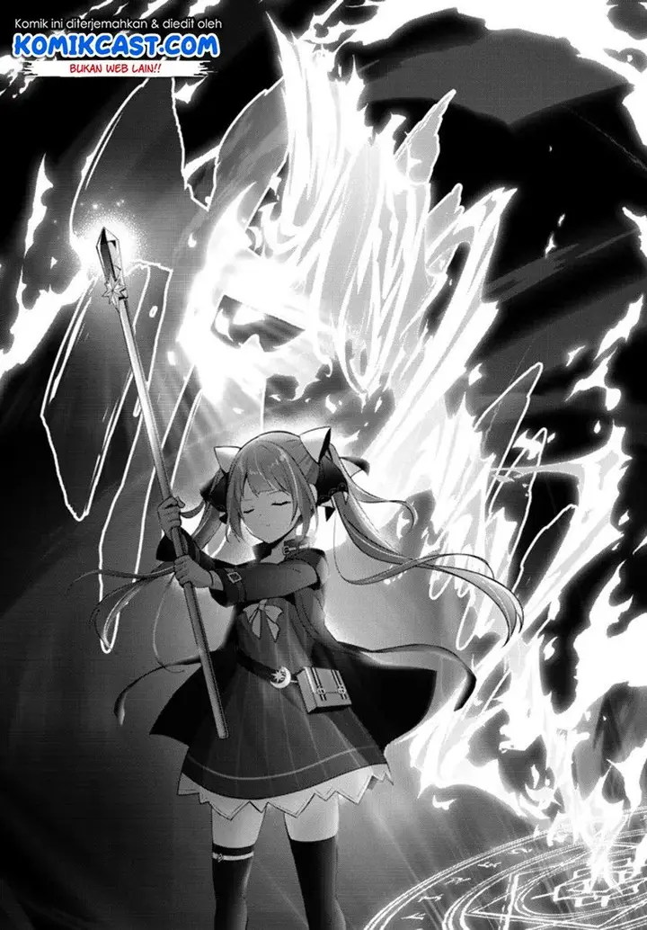 image-komik-yuusha-party-o-oida-sareta-kiyou-binbou-chapter-6-22/33