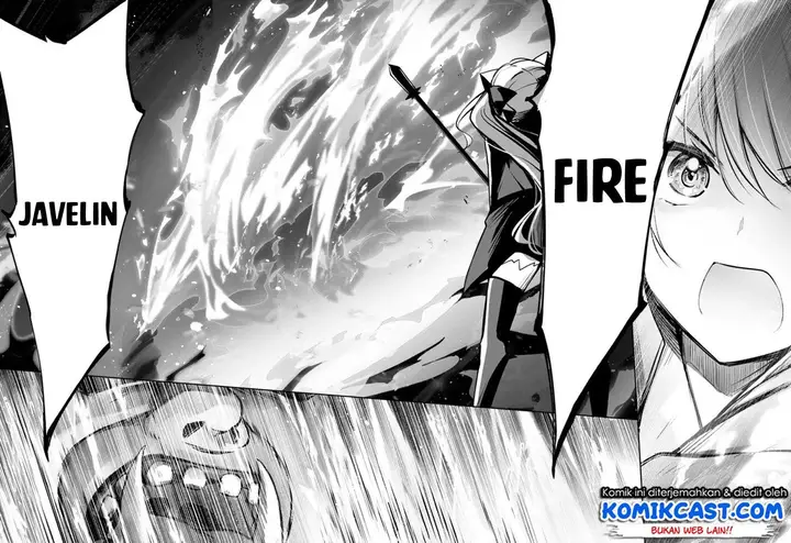 image-komik-yuusha-party-o-oida-sareta-kiyou-binbou-chapter-6-23/33