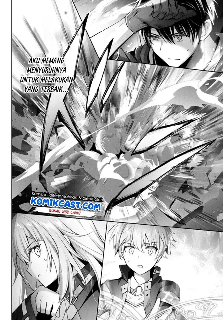 image-komik-yuusha-party-o-oida-sareta-kiyou-binbou-chapter-6-24/33