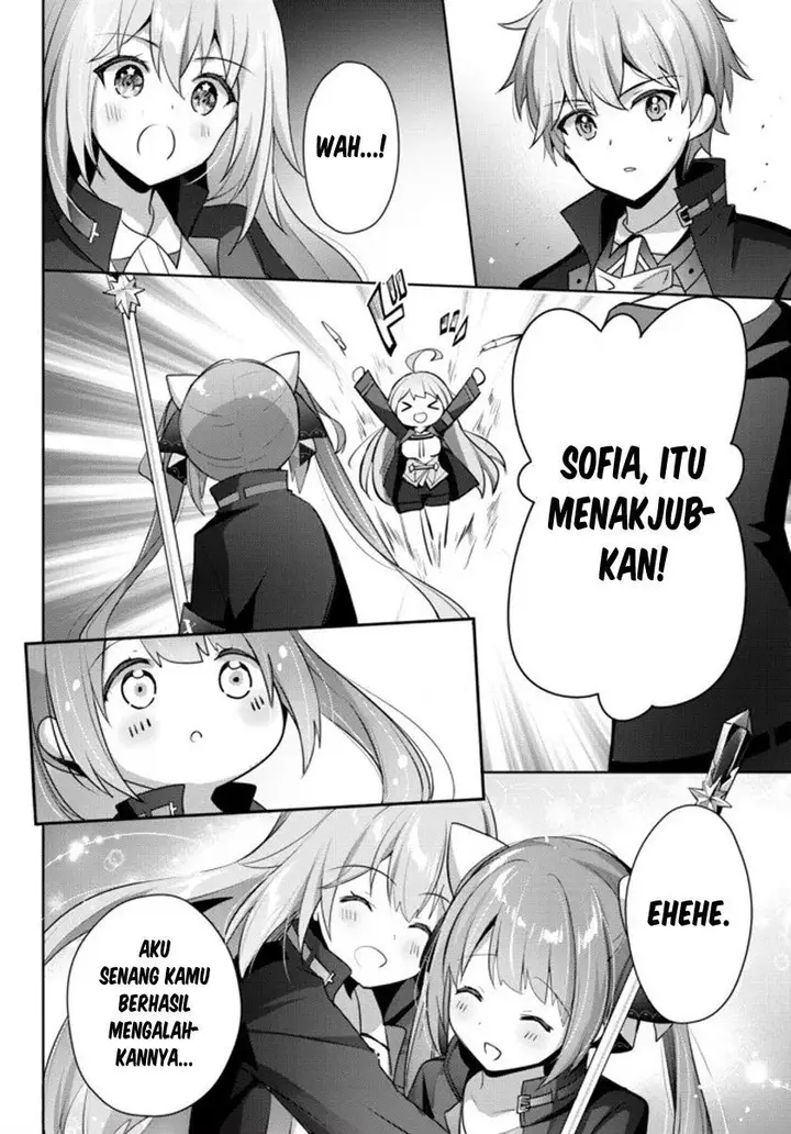 image-komik-yuusha-party-o-oida-sareta-kiyou-binbou-chapter-6-26/33