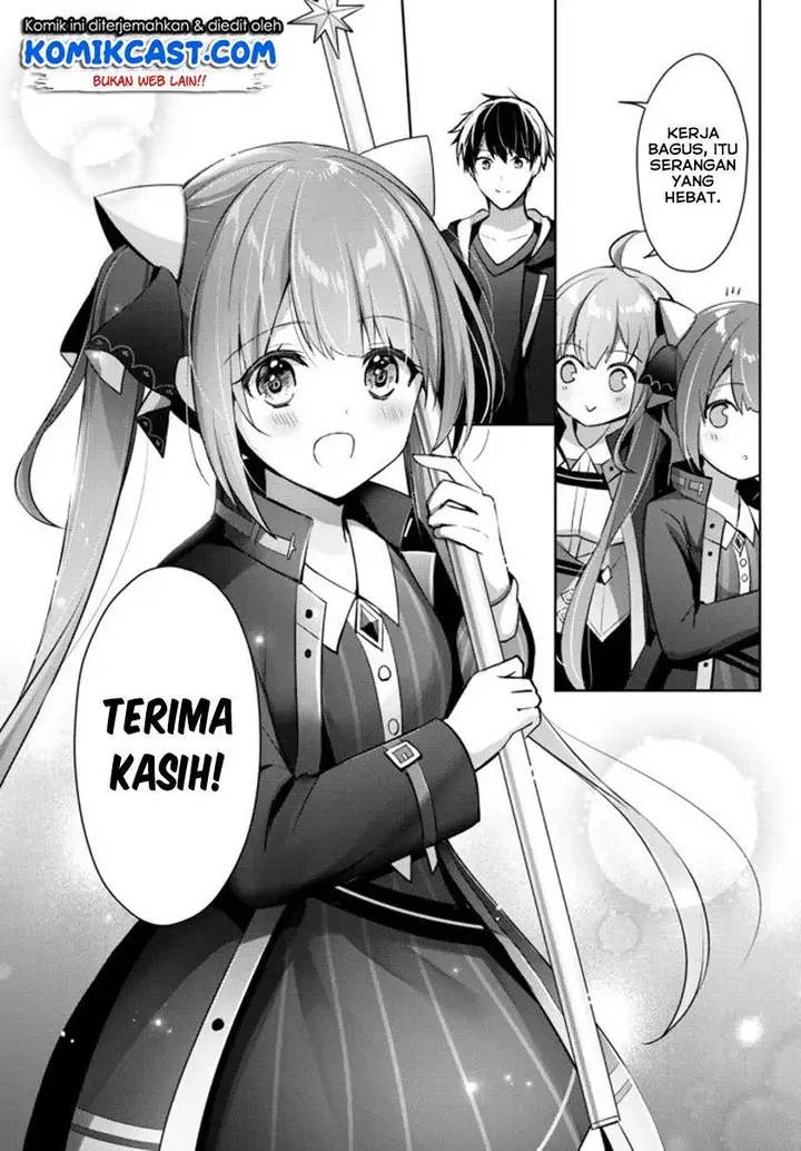 image-komik-yuusha-party-o-oida-sareta-kiyou-binbou-chapter-6-27/33