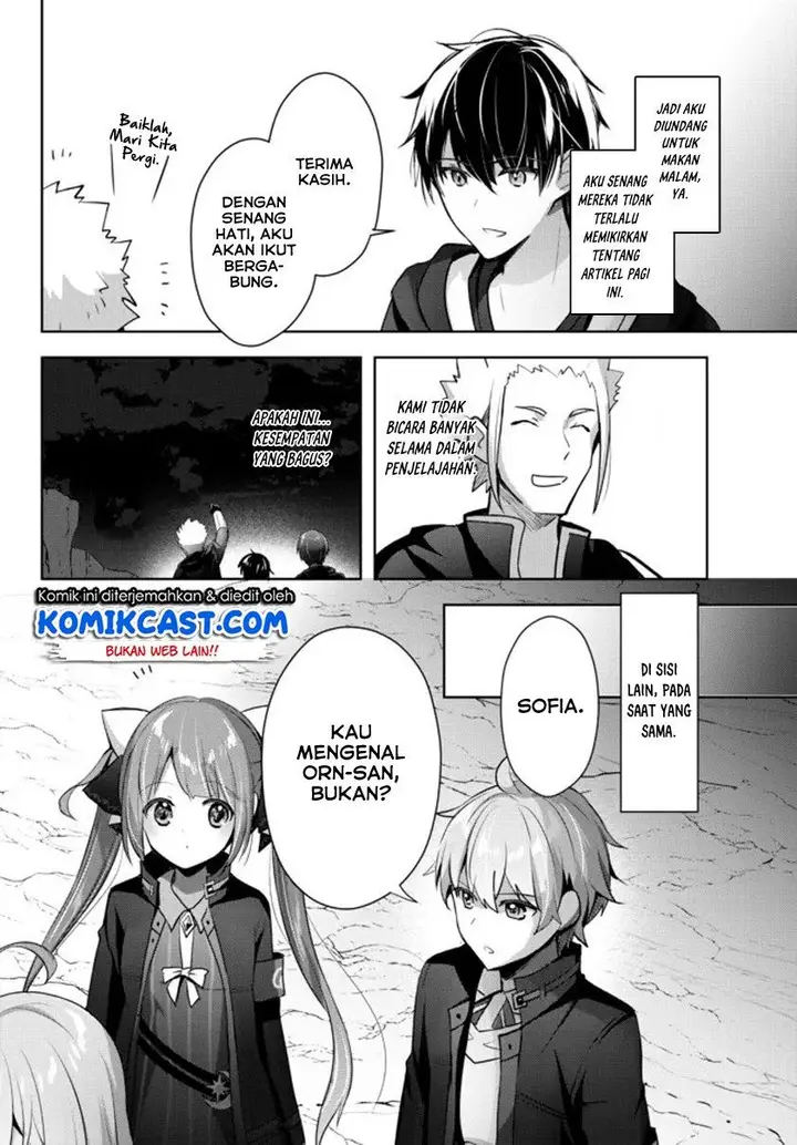 image-komik-yuusha-party-o-oida-sareta-kiyou-binbou-chapter-6-30/33