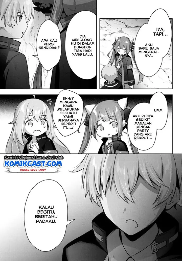 image-komik-yuusha-party-o-oida-sareta-kiyou-binbou-chapter-6-31/33