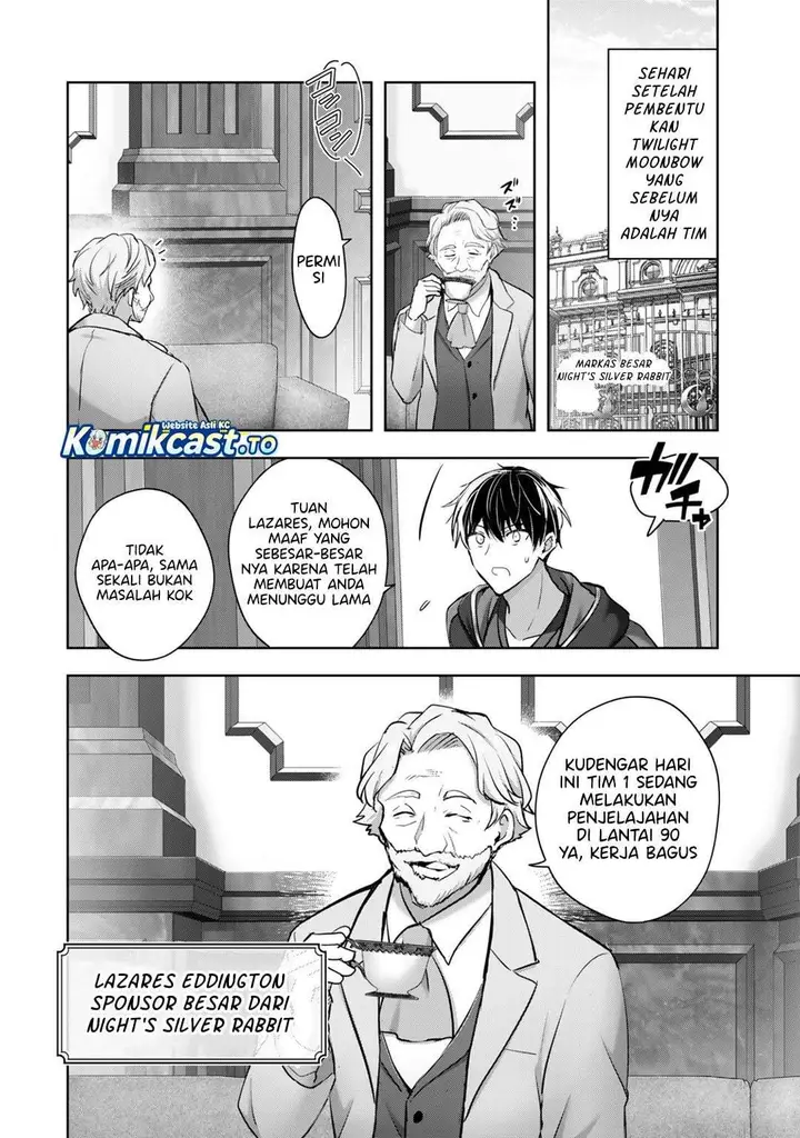 image-komik-yuusha-party-o-oida-sareta-kiyou-binbou-chapter-60-1/37