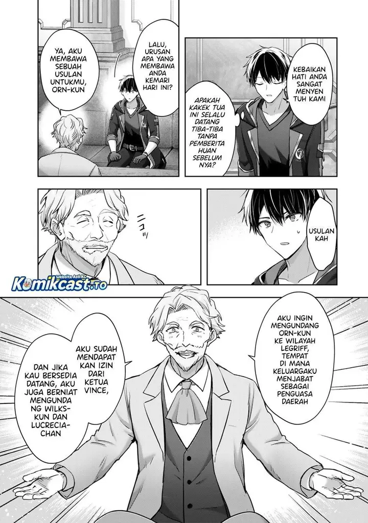 image-komik-yuusha-party-o-oida-sareta-kiyou-binbou-chapter-60-2/37