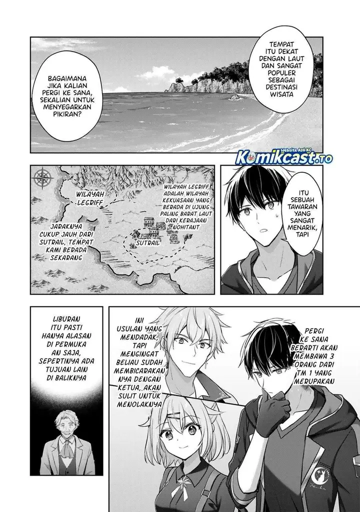 image-komik-yuusha-party-o-oida-sareta-kiyou-binbou-chapter-60-3/37
