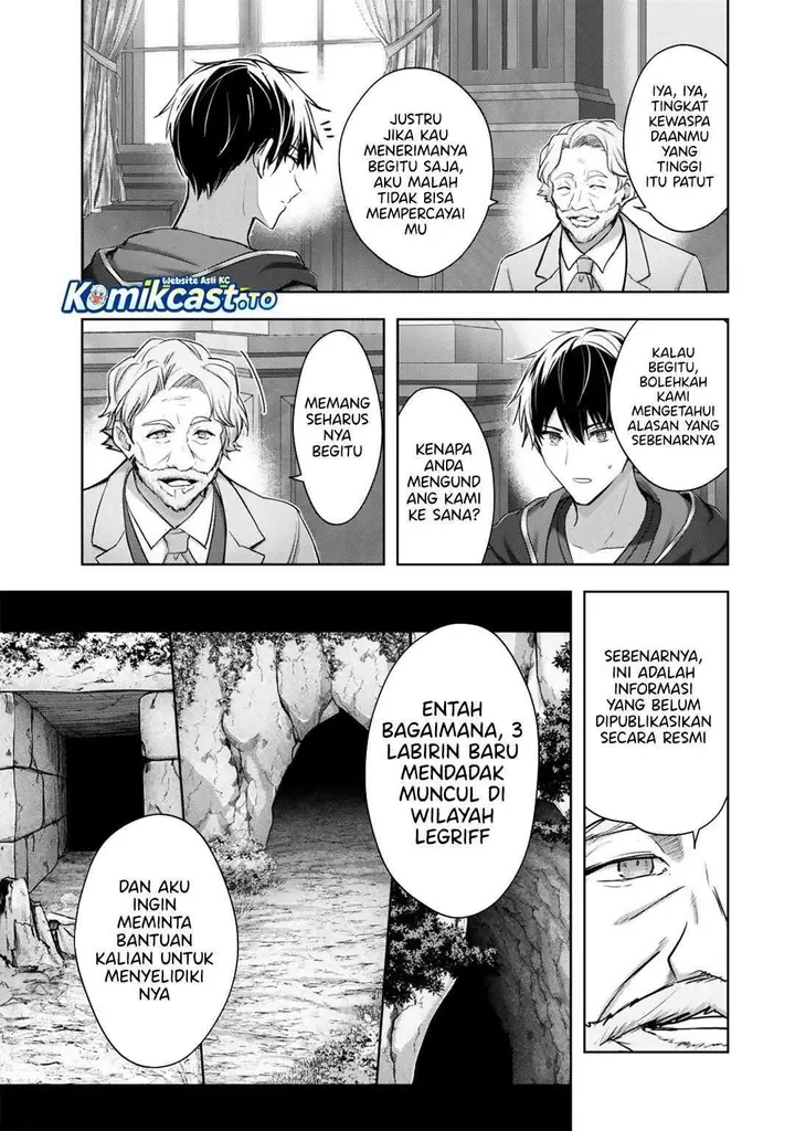image-komik-yuusha-party-o-oida-sareta-kiyou-binbou-chapter-60-4/37