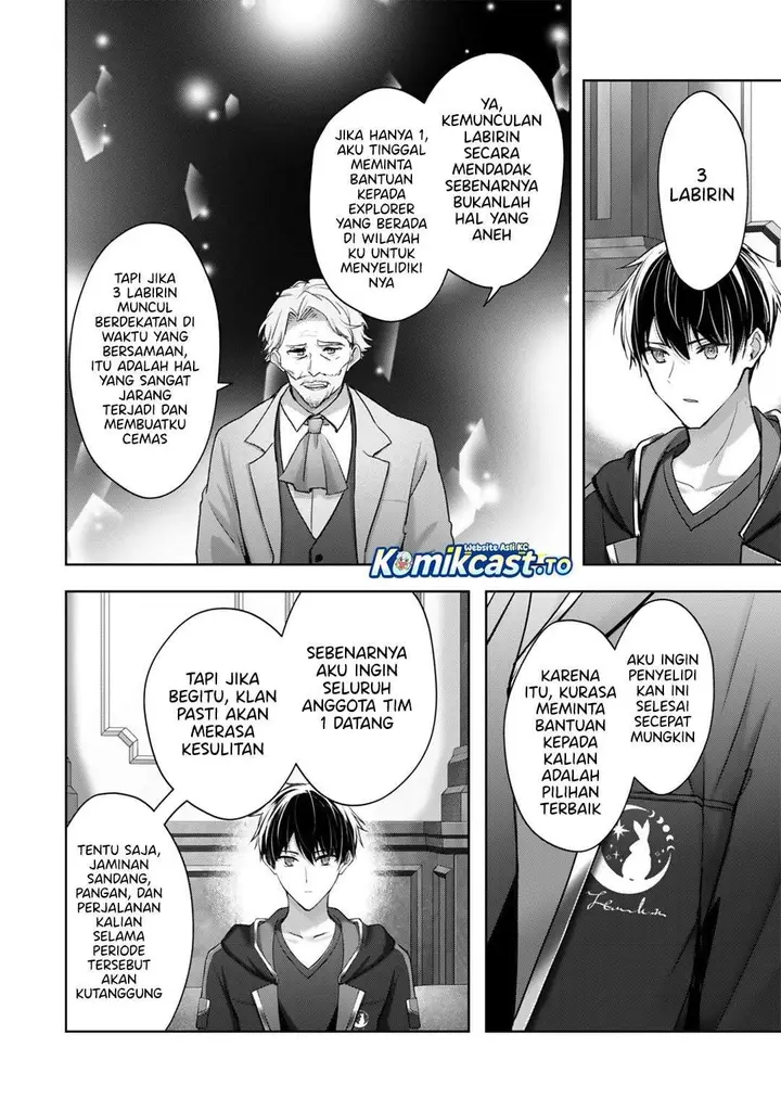 image-komik-yuusha-party-o-oida-sareta-kiyou-binbou-chapter-60-5/37