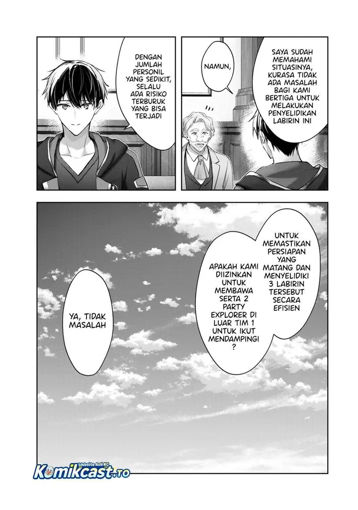 image-komik-yuusha-party-o-oida-sareta-kiyou-binbou-chapter-60-6/37