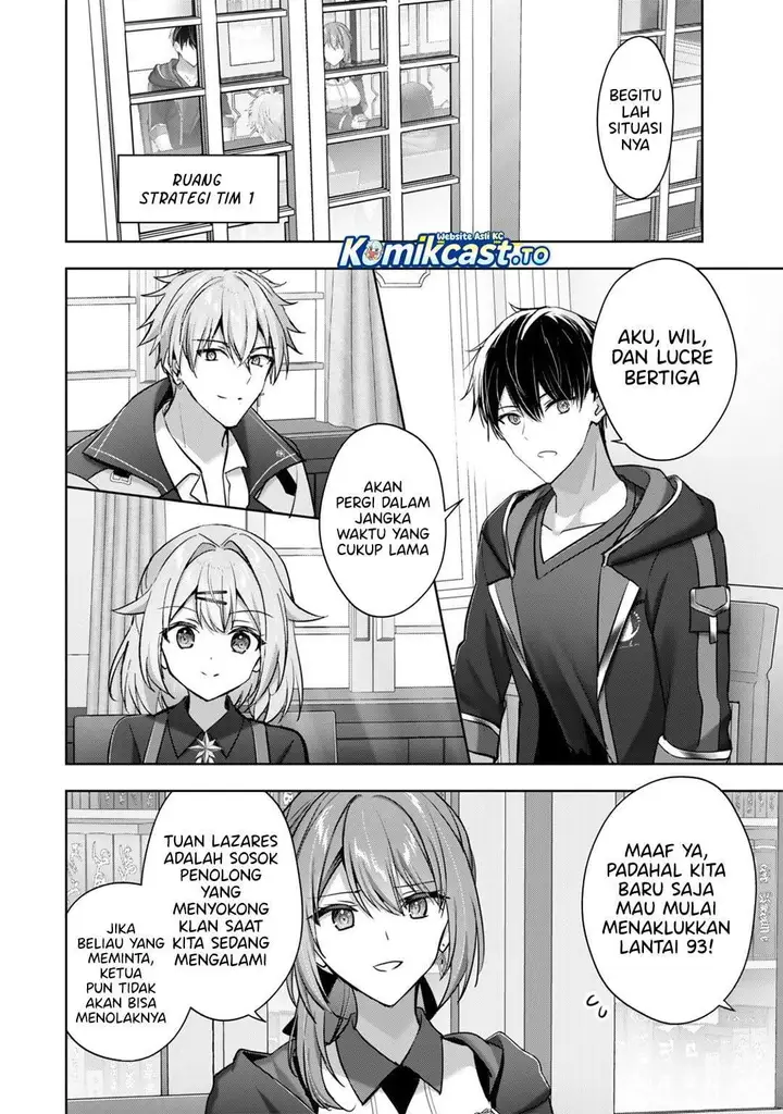 image-komik-yuusha-party-o-oida-sareta-kiyou-binbou-chapter-60-7/37