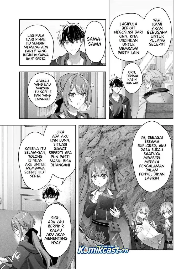 image-komik-yuusha-party-o-oida-sareta-kiyou-binbou-chapter-60-8/37