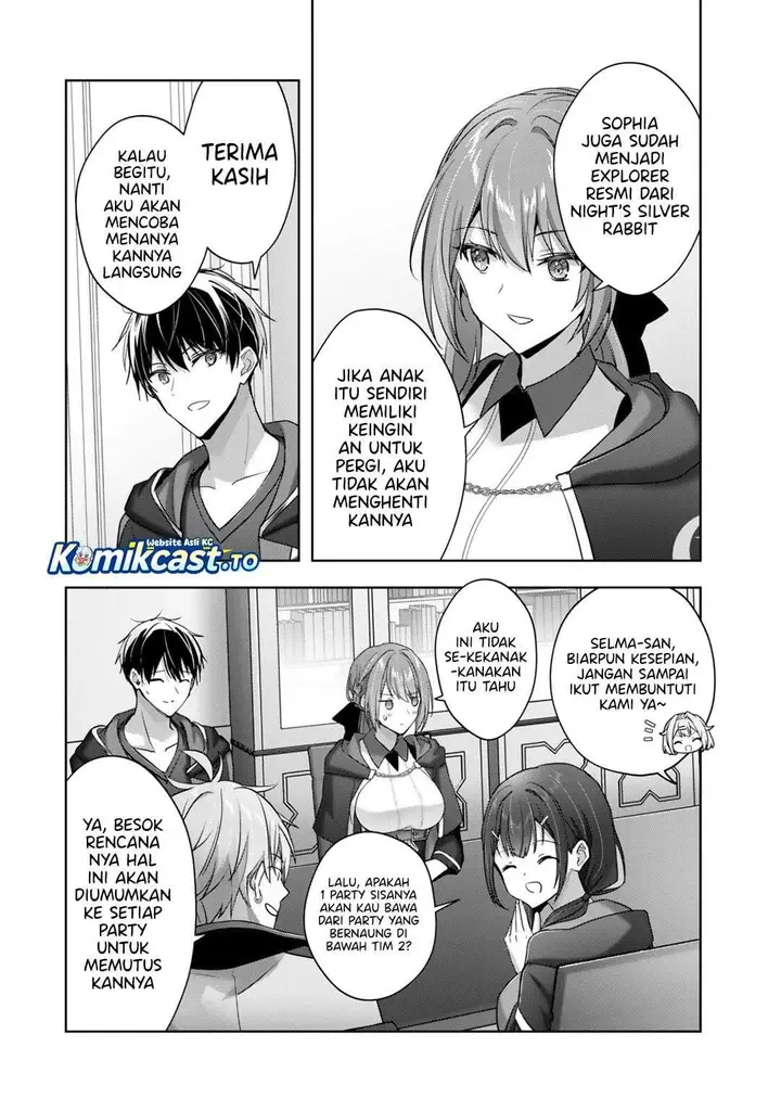image-komik-yuusha-party-o-oida-sareta-kiyou-binbou-chapter-60-9/37