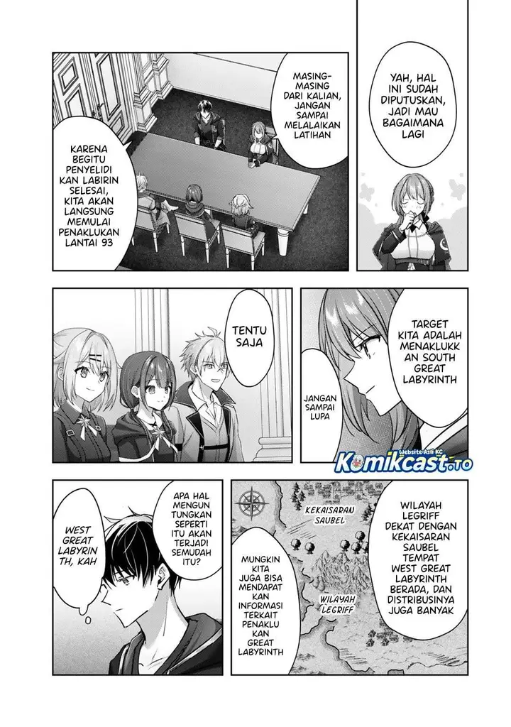 image-komik-yuusha-party-o-oida-sareta-kiyou-binbou-chapter-60-10/37