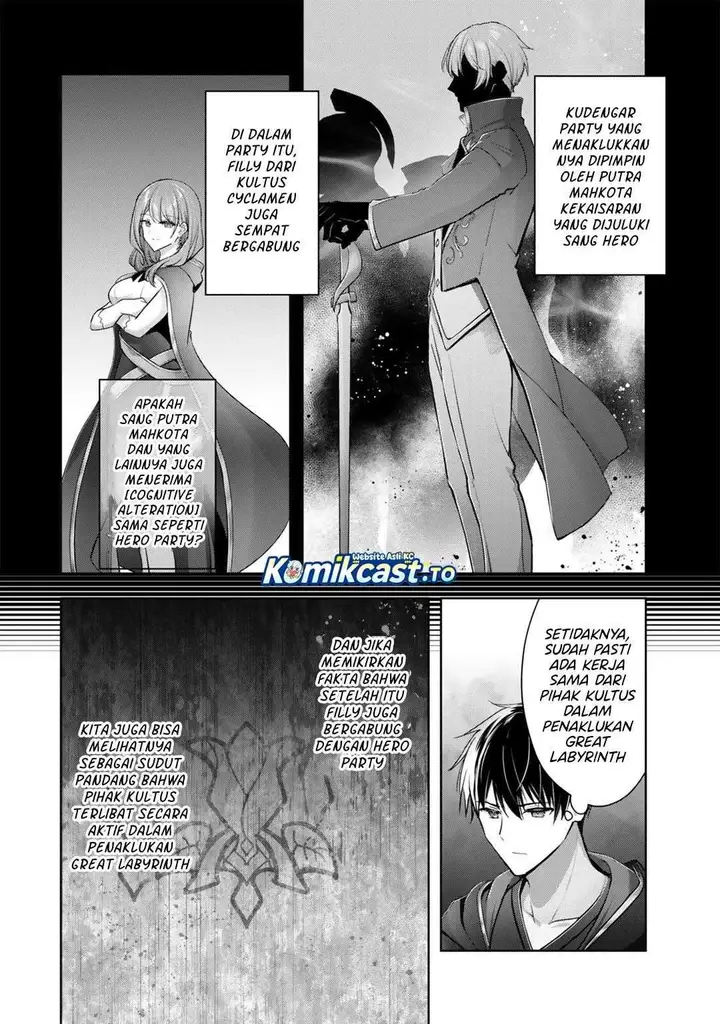 image-komik-yuusha-party-o-oida-sareta-kiyou-binbou-chapter-60-11/37