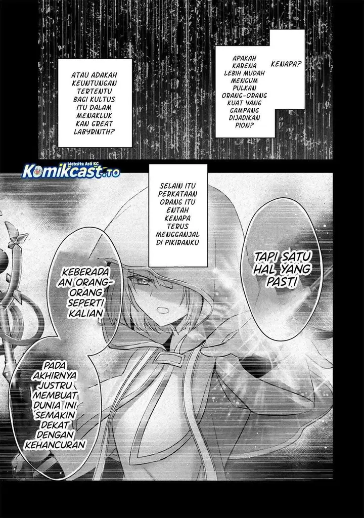 image-komik-yuusha-party-o-oida-sareta-kiyou-binbou-chapter-60-12/37