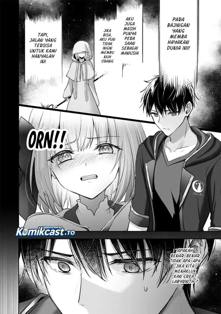 image-komik-yuusha-party-o-oida-sareta-kiyou-binbou-chapter-60-13/37
