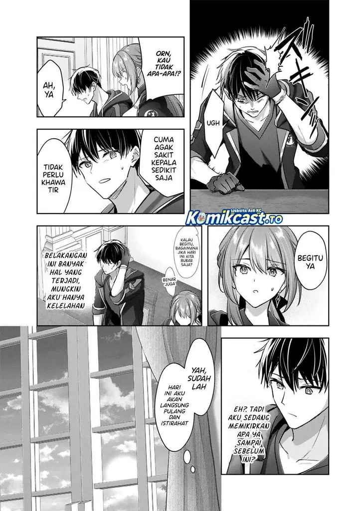 image-komik-yuusha-party-o-oida-sareta-kiyou-binbou-chapter-60-14/37