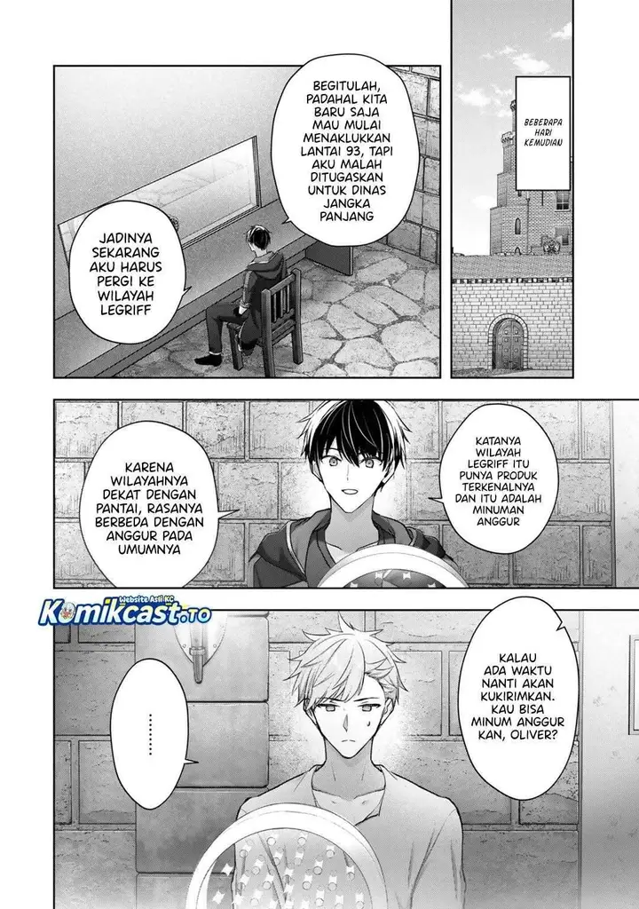 image-komik-yuusha-party-o-oida-sareta-kiyou-binbou-chapter-60-15/37