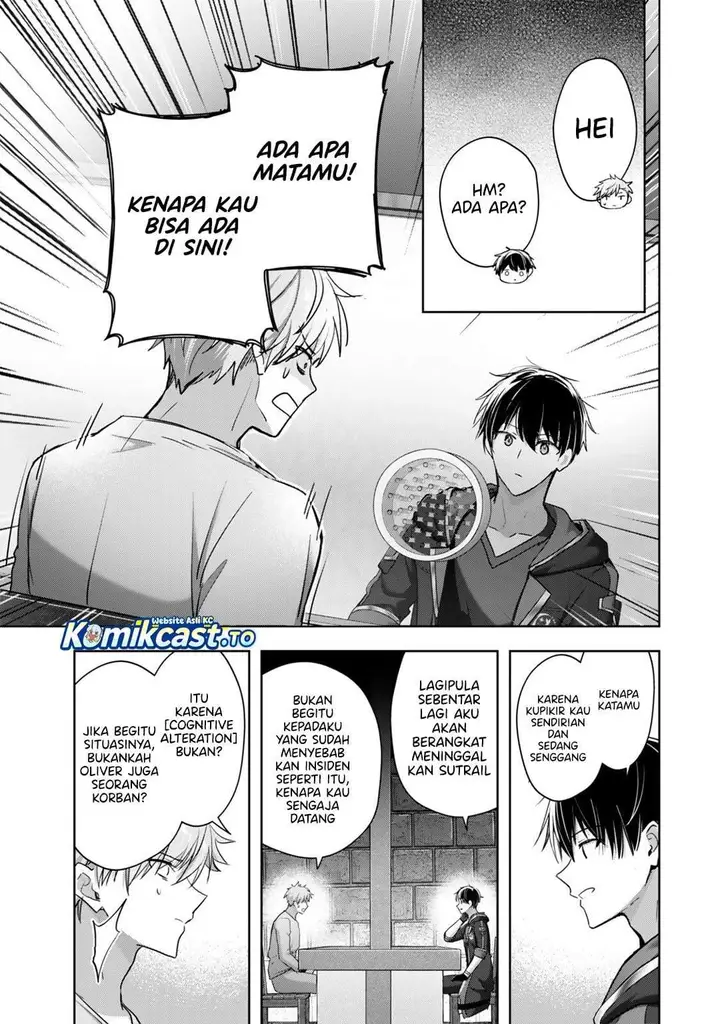 image-komik-yuusha-party-o-oida-sareta-kiyou-binbou-chapter-60-16/37