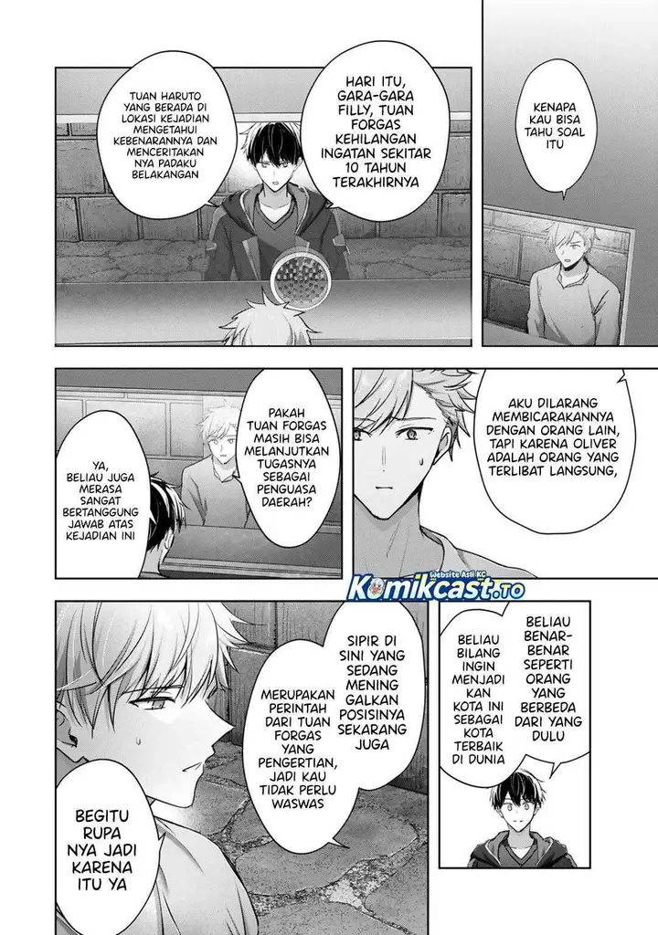 image-komik-yuusha-party-o-oida-sareta-kiyou-binbou-chapter-60-17/37