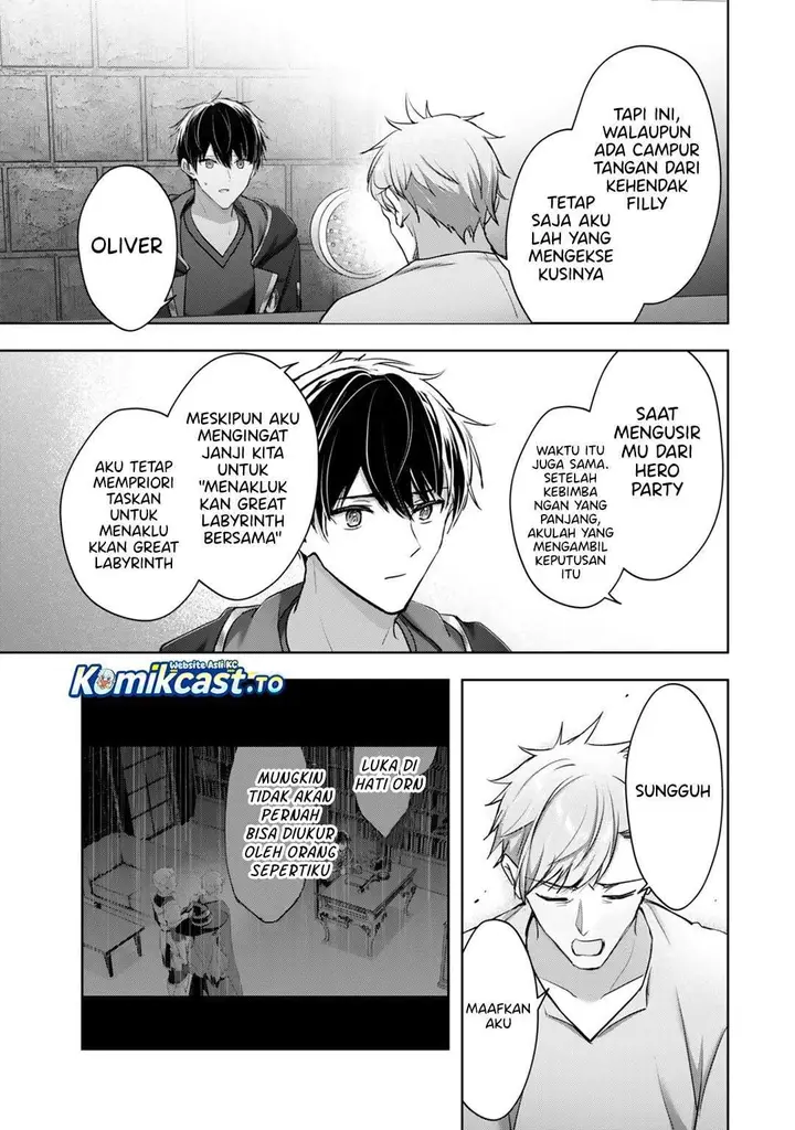 image-komik-yuusha-party-o-oida-sareta-kiyou-binbou-chapter-60-18/37