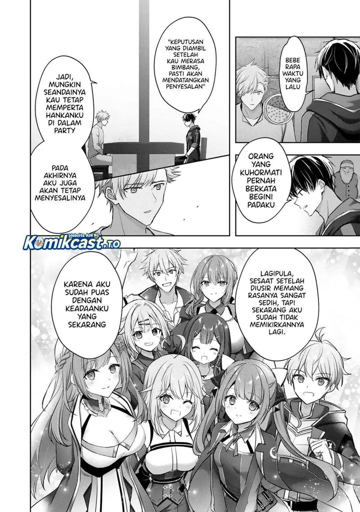 image-komik-yuusha-party-o-oida-sareta-kiyou-binbou-chapter-60-19/37
