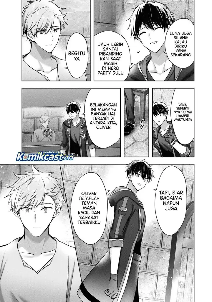 image-komik-yuusha-party-o-oida-sareta-kiyou-binbou-chapter-60-20/37