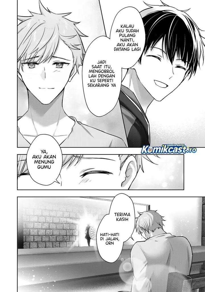 image-komik-yuusha-party-o-oida-sareta-kiyou-binbou-chapter-60-21/37