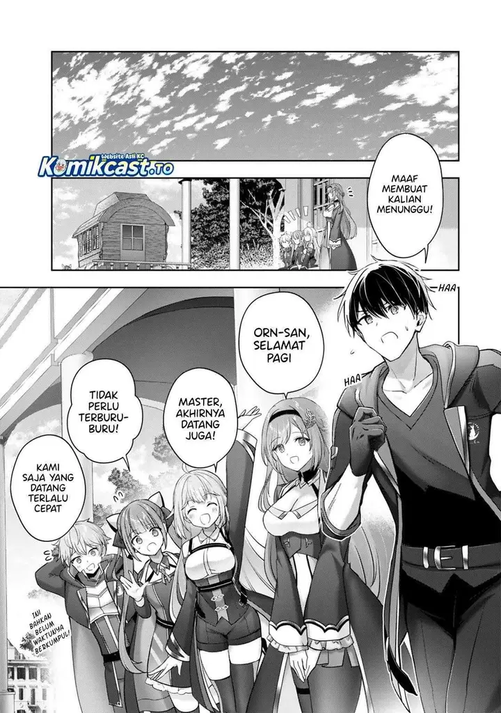 image-komik-yuusha-party-o-oida-sareta-kiyou-binbou-chapter-60-22/37