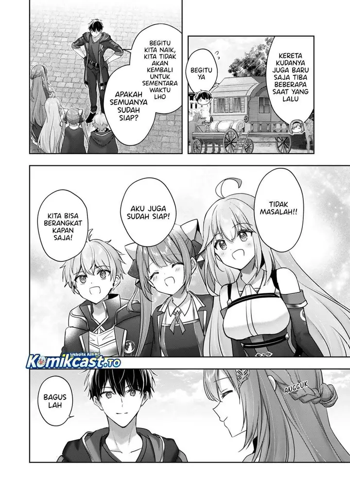 image-komik-yuusha-party-o-oida-sareta-kiyou-binbou-chapter-60-23/37