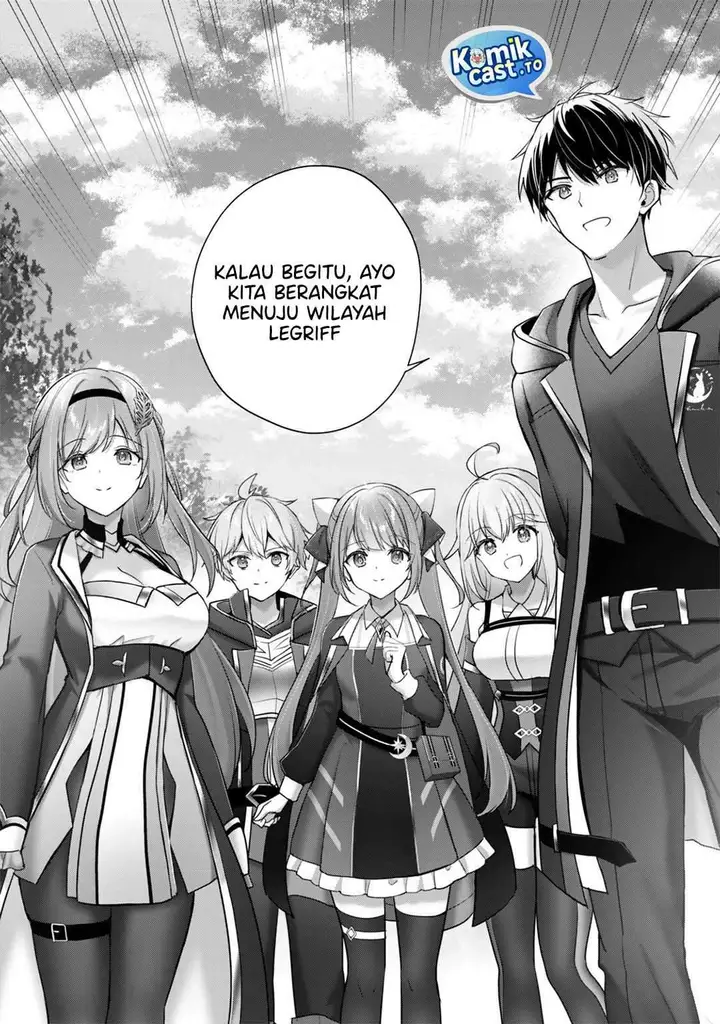 image-komik-yuusha-party-o-oida-sareta-kiyou-binbou-chapter-60-24/37