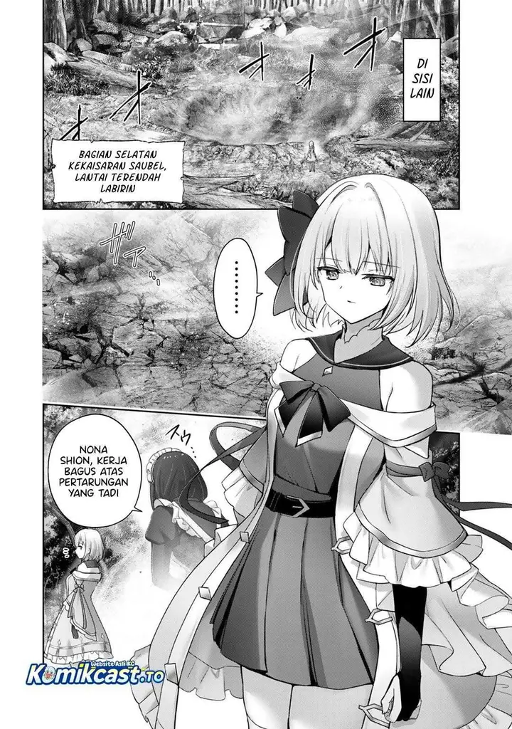 image-komik-yuusha-party-o-oida-sareta-kiyou-binbou-chapter-60-25/37