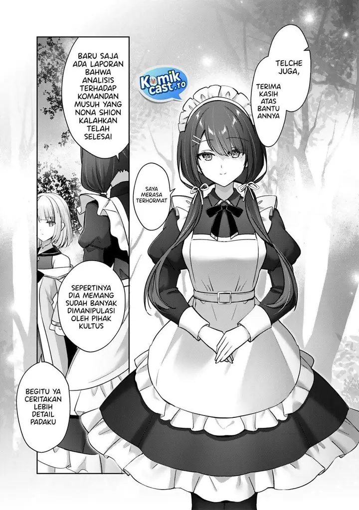 image-komik-yuusha-party-o-oida-sareta-kiyou-binbou-chapter-60-26/37