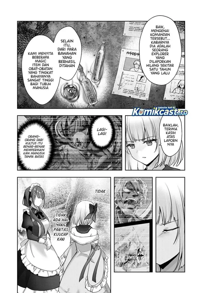 image-komik-yuusha-party-o-oida-sareta-kiyou-binbou-chapter-60-27/37