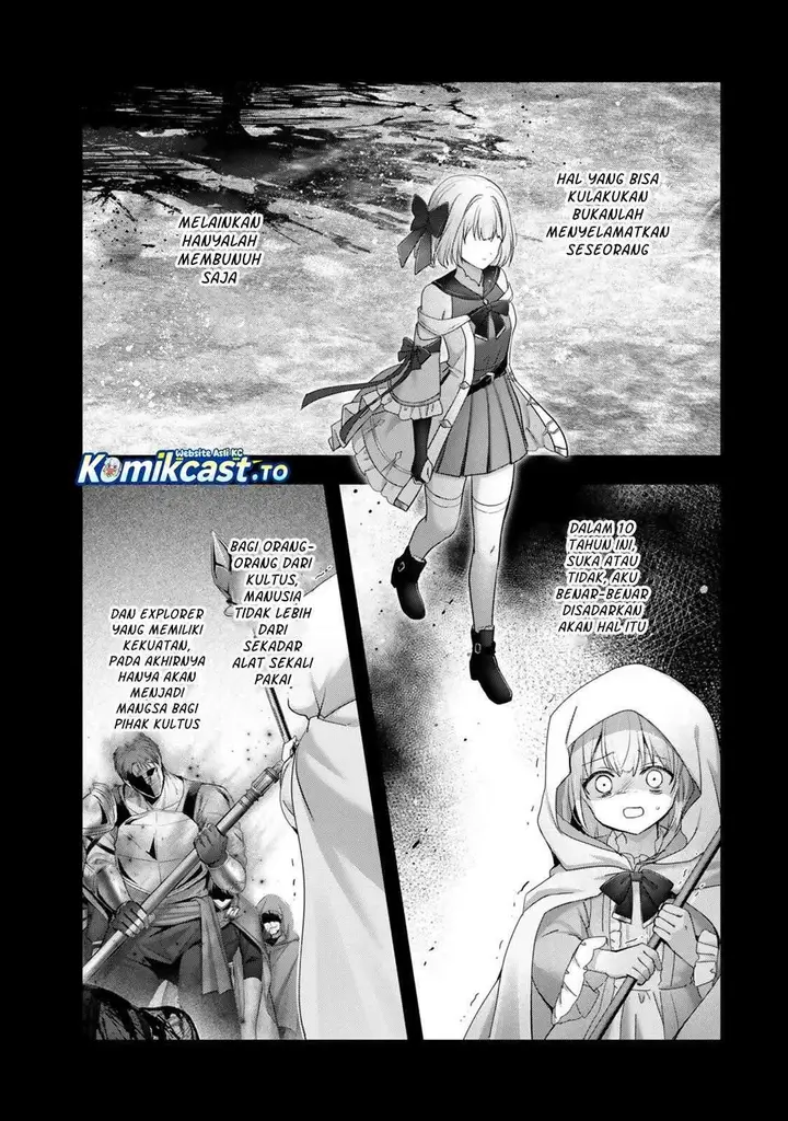 image-komik-yuusha-party-o-oida-sareta-kiyou-binbou-chapter-60-28/37