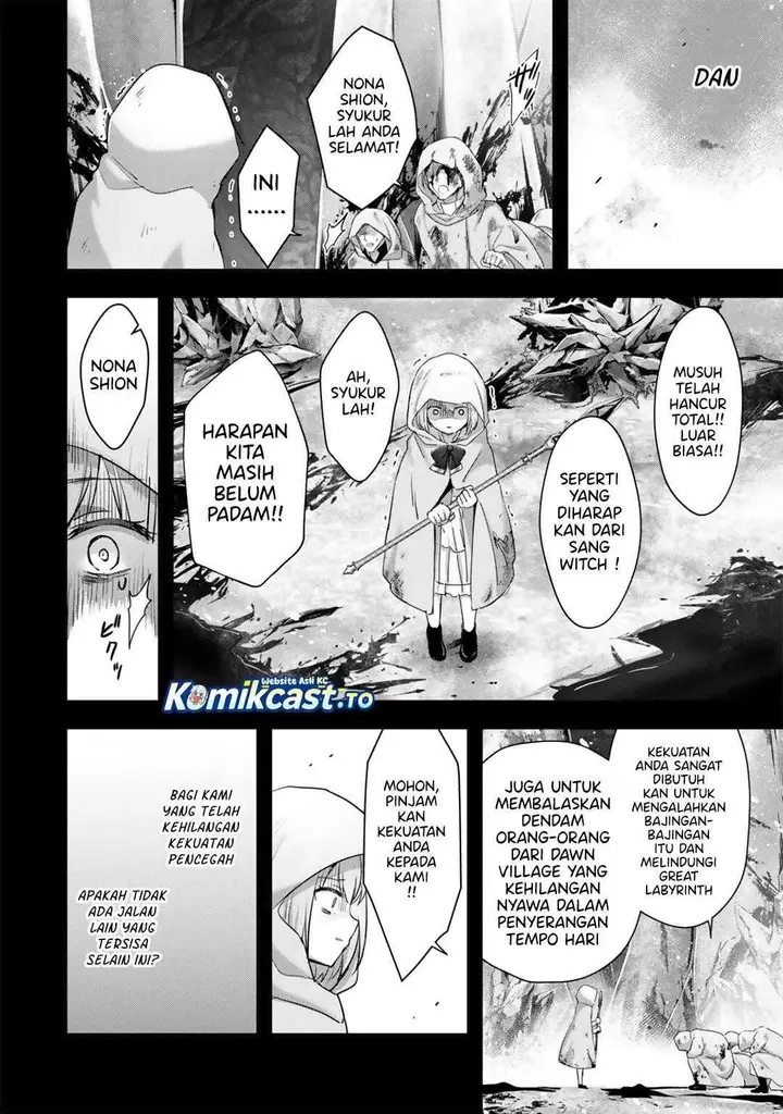 image-komik-yuusha-party-o-oida-sareta-kiyou-binbou-chapter-60-29/37