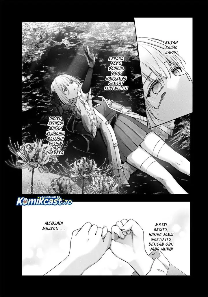 image-komik-yuusha-party-o-oida-sareta-kiyou-binbou-chapter-60-30/37