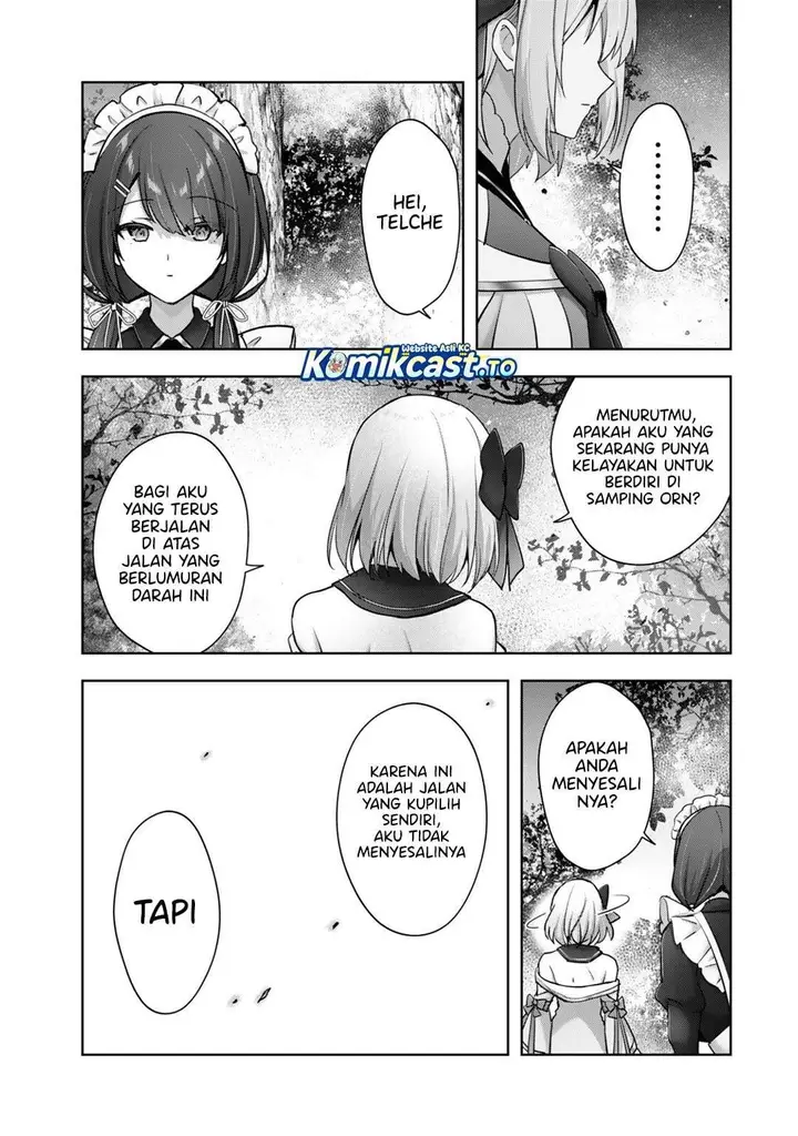 image-komik-yuusha-party-o-oida-sareta-kiyou-binbou-chapter-60-32/37