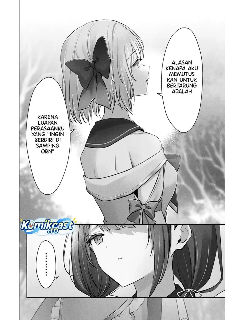 image-komik-yuusha-party-o-oida-sareta-kiyou-binbou-chapter-60-33/37