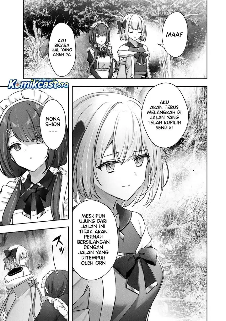 image-komik-yuusha-party-o-oida-sareta-kiyou-binbou-chapter-60-34/37