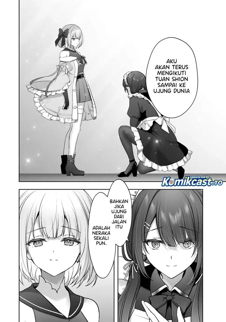 image-komik-yuusha-party-o-oida-sareta-kiyou-binbou-chapter-60-35/37