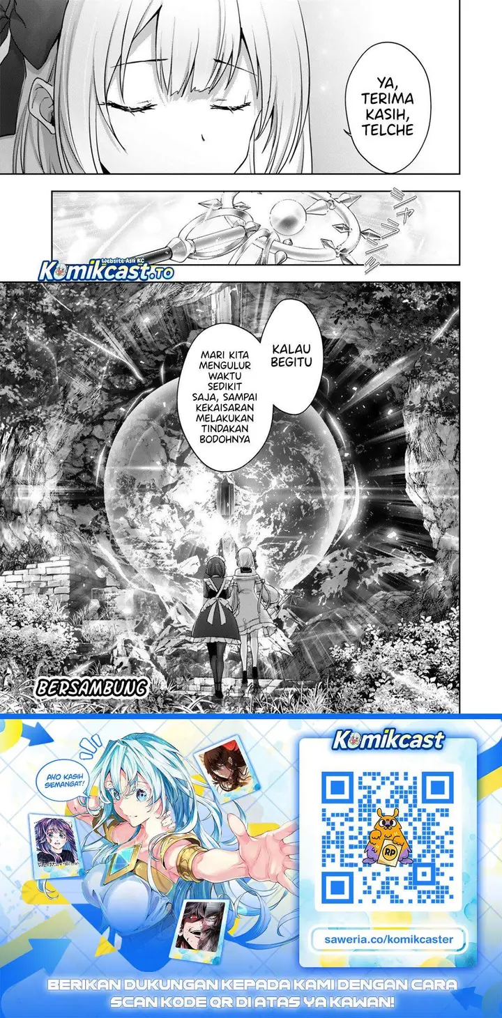 image-komik-yuusha-party-o-oida-sareta-kiyou-binbou-chapter-60-36/37
