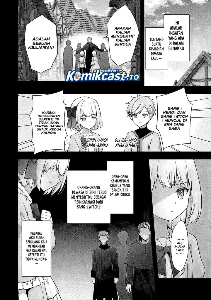 image-komik-yuusha-party-o-oida-sareta-kiyou-binbou-chapter-60.5-1/9