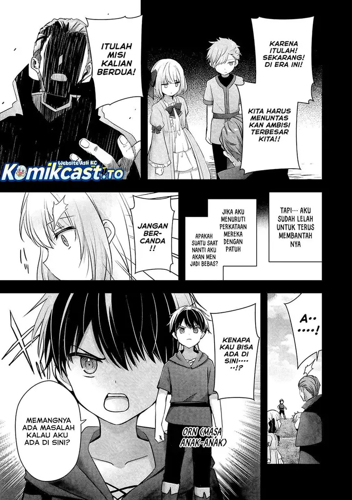 image-komik-yuusha-party-o-oida-sareta-kiyou-binbou-chapter-60.5-2/9