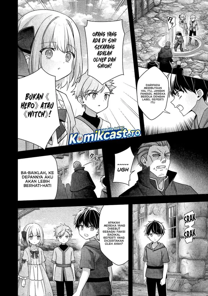 image-komik-yuusha-party-o-oida-sareta-kiyou-binbou-chapter-60.5-3/9