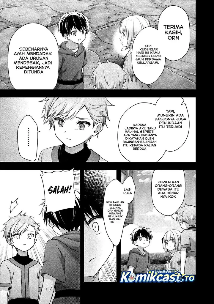 image-komik-yuusha-party-o-oida-sareta-kiyou-binbou-chapter-60.5-4/9