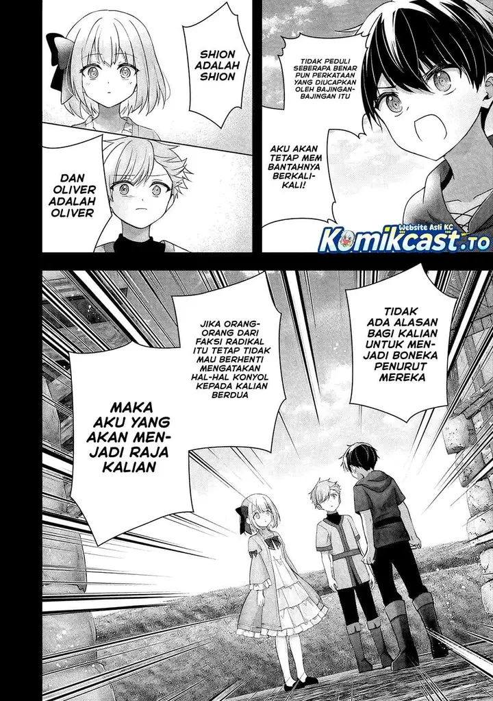 image-komik-yuusha-party-o-oida-sareta-kiyou-binbou-chapter-60.5-5/9