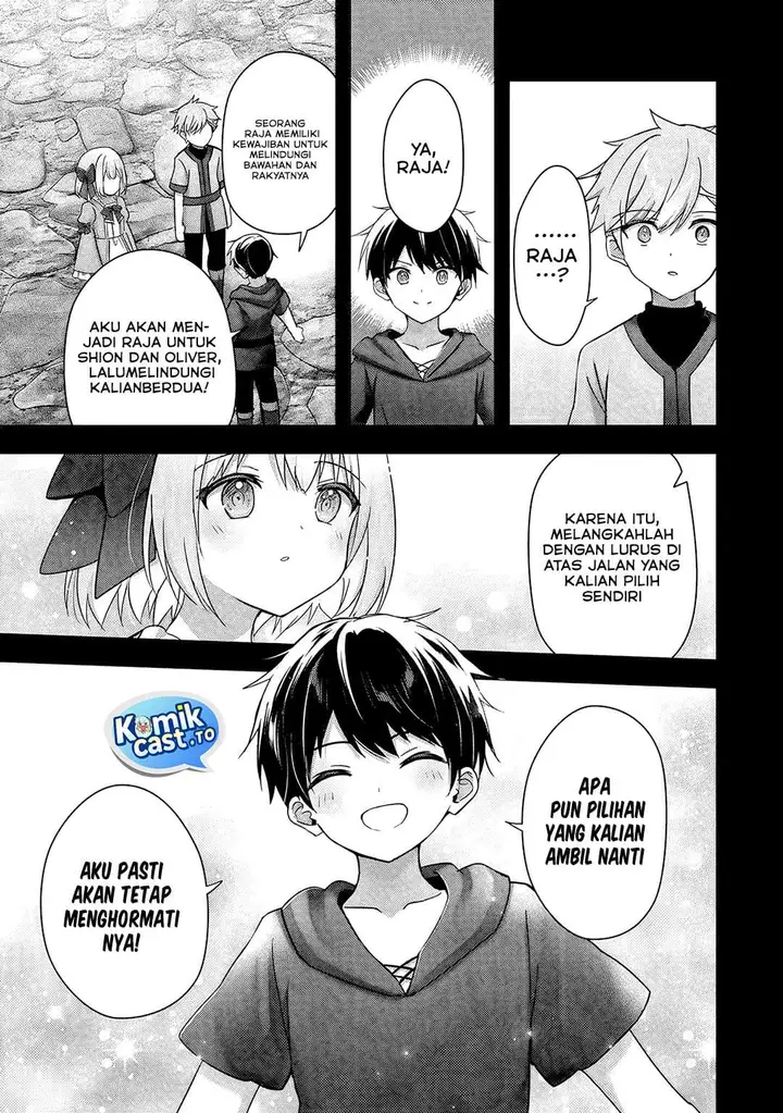image-komik-yuusha-party-o-oida-sareta-kiyou-binbou-chapter-60.5-6/9