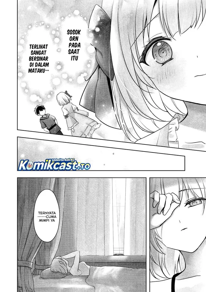 image-komik-yuusha-party-o-oida-sareta-kiyou-binbou-chapter-60.5-7/9
