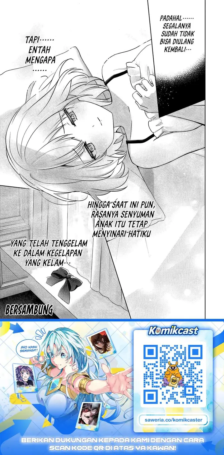 image-komik-yuusha-party-o-oida-sareta-kiyou-binbou-chapter-60.5-8/9